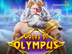 Winner casino free spins58